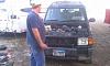 my new discovery 1-head-gasket-4.jpg