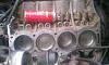 my new discovery 1-head-gasket-5.jpeg