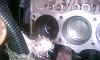 my new discovery 1-head-gasket-6.jpeg