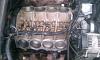 my new discovery 1-head-gasket-7.jpeg