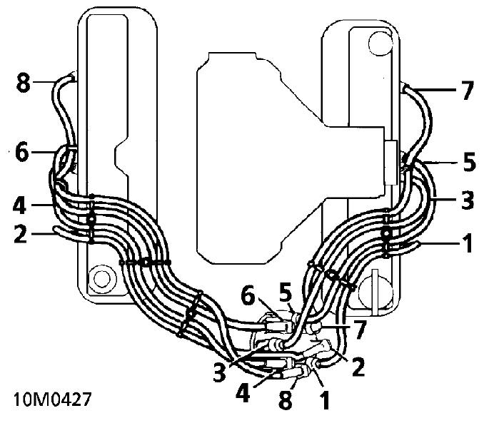 Name:  firingorder.jpg
Views: 815
Size:  58.5 KB