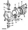 Death Wobble @ 55 MPH-swivel-housing.jpg