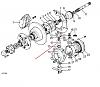 Death Wobble @ 55 MPH-swivel.jpg