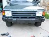 Bumper Mod-dscn0127.jpg
