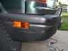 Bumper Mod-dscn0126.jpg