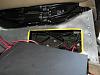 Footwell / Access Box-dscn0137.jpg
