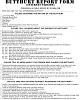 one more fuel grade inquery-bh-form.jpg