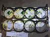 95 D1 head gaskets-gasket1.jpg