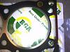 95 D1 head gaskets-gasket2.jpg