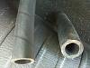 Fuel tank breather hose - going to the speed shop!-hose2.jpg