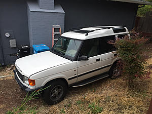 1998 Discovery 1 LE - White on Beige-rover1.jpg