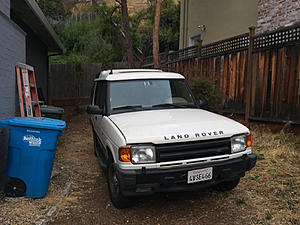 1998 Discovery 1 LE - White on Beige-rover2.jpg