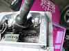 '98 Discovery shifter slides and doesn't shift into drive / reverse.-dsc00366.jpg