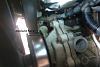 Todays Discoveries  HA-imag0135.jpg