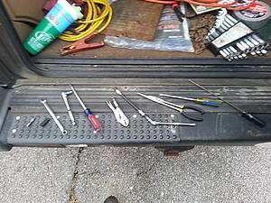 For the Love of Pete.-washer-fluid-bottle-4-.jpg