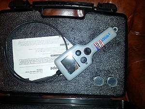 For the Love of Pete.-washer-fluid-bottle-6-.jpg