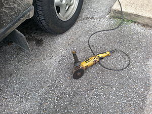 For the Love of Pete.-washer-fluid-bottle-5-.jpg