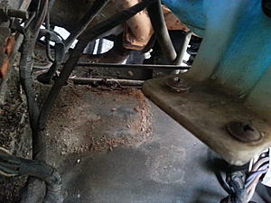 For the Love of Pete.-washer-fluid-bottle-3-.jpg