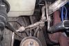 Hose from Charcoal canister, where does it go?-100_0690.jpg
