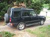NC 97 Disco SD 5-spd FOR SALE 00 OBO-landrover-001.jpg