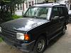 NC 97 Disco SD 5-spd FOR SALE 00 OBO-landrover-002.jpg