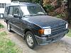 NC 97 Disco SD 5-spd FOR SALE 00 OBO-landrover-003.jpg