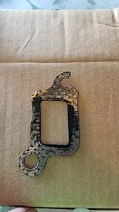 Stubborn exhaust gasket keeps busting-20170918_173050.jpg