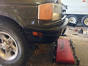 Project: Disco Coco (Like my ex-girlfriend, she's got issues...)-side-profile.jpg