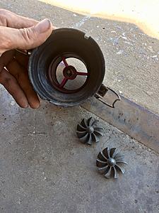 Project: Disco Coco (Like my ex-girlfriend, she's got issues...)-turbo-1.jpg