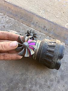 Project: Disco Coco (Like my ex-girlfriend, she's got issues...)-turbo-2.jpg