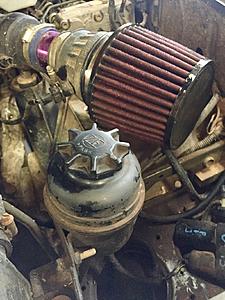 Project: Disco Coco (Like my ex-girlfriend, she's got issues...)-turbo-3.jpg