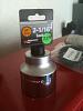 Got my socket!!-photo-2-.jpg