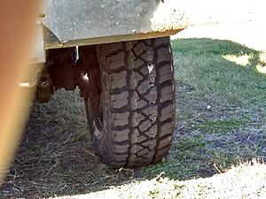 Anyone Running 215 Width Tires?-img_20171230_125432799_hdr.jpg