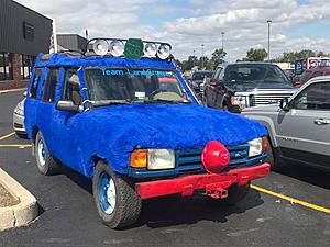 So what did you do to your Disco today?-grover-2.jpg