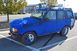 So what did you do to your Disco today?-dsc_1402.jpg
