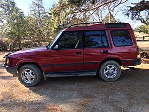 1998 Discovery 1-rover-discovery-98.jpg