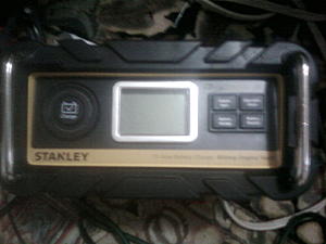 Battery issue 1997 Discovery-reader.jpg