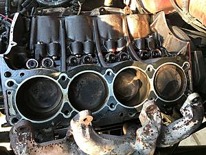 How does my head gasket look?-1.jpg