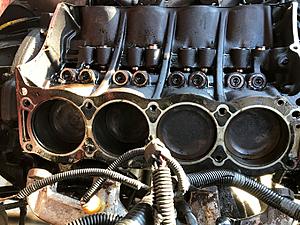 How does my head gasket look?-2.jpg
