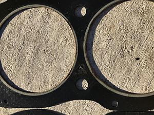 How does my head gasket look?-3.jpg