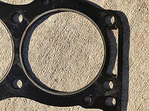 How does my head gasket look?-4.jpg