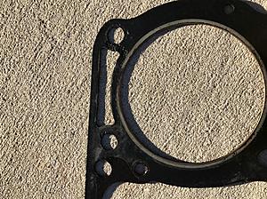 How does my head gasket look?-5.jpg