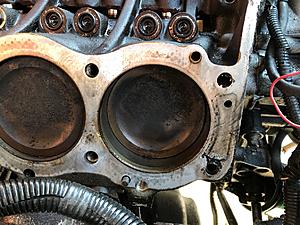 How does my head gasket look?-7.jpg