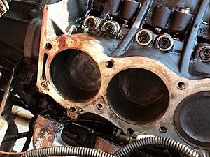 How does my head gasket look?-8.jpg