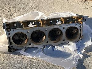 How does my head gasket look?-9.jpg