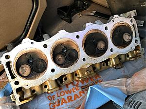 How does my head gasket look?-10.jpg
