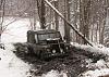 She's posted.-john-mud-snow.jpg