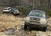 She's posted.-freelander-lead.jpg