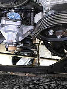 Putting the distributor back in-photo-apr-11-10-30-35-am.jpg