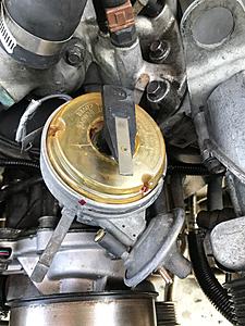 Putting the distributor back in-photo-apr-12-12-52-03-pm.jpg